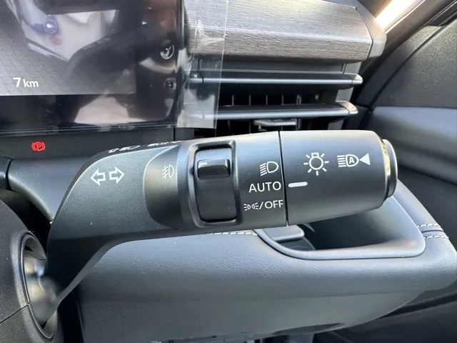 セレナ(ニッサン)eパワーハイウェイスターV アラウンドビューモニター 12.3ナビ登録済未使用車 23