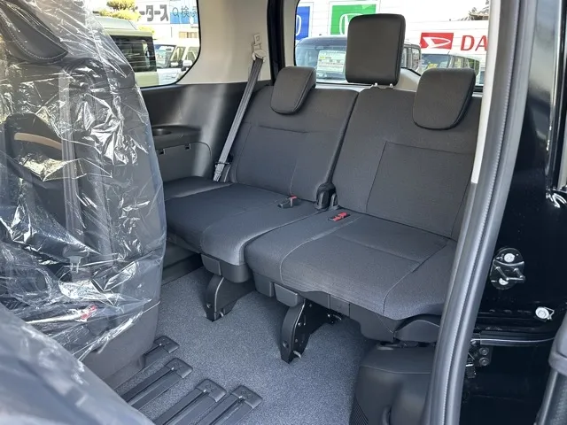 セレナ(ニッサン)eパワーハイウェイスターV アラウンドビューモニター 12.3ナビ登録済未使用車 5