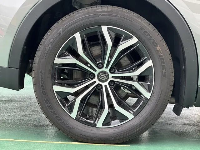 クラウン(トヨタ)G アドバンスド中古車 11