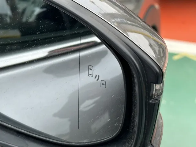 クラウン(トヨタ)G アドバンスド中古車 12