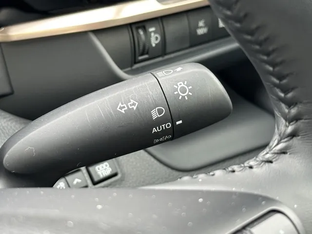クラウン(トヨタ)G アドバンスド中古車 15
