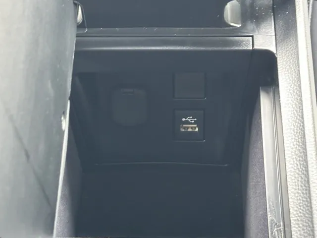 クラウン(トヨタ)G アドバンスド中古車 22