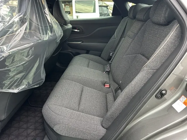 クラウン(トヨタ)G アドバンスド中古車 4