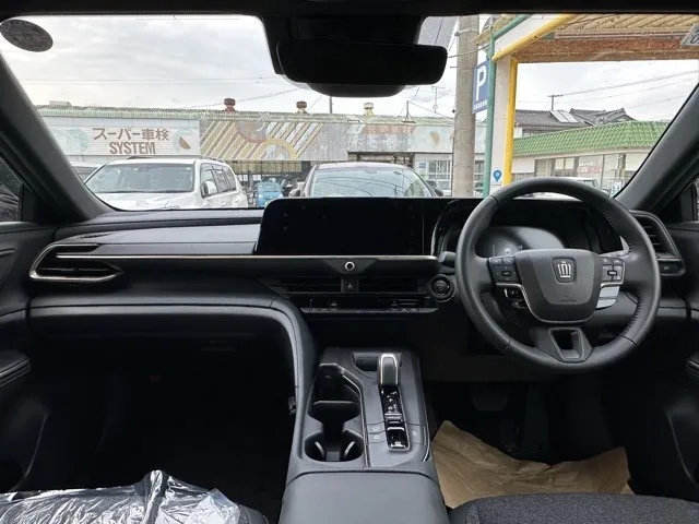 クラウン(トヨタ)G アドバンスド中古車 5