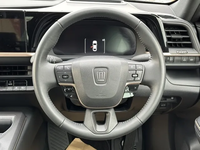 クラウン(トヨタ)G アドバンスド中古車 6