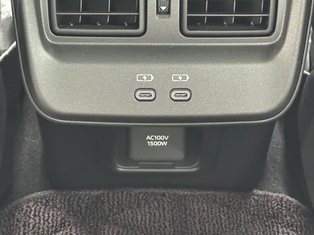 クラウン(トヨタ)G アドバンスド中古車 7