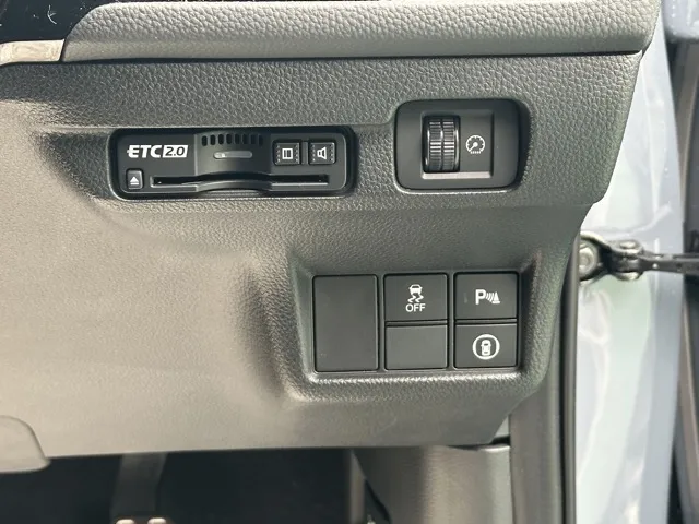 シビック(ホンダ)e：HEV中古車 14