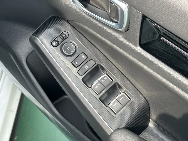 シビック(ホンダ)EX中古車 12