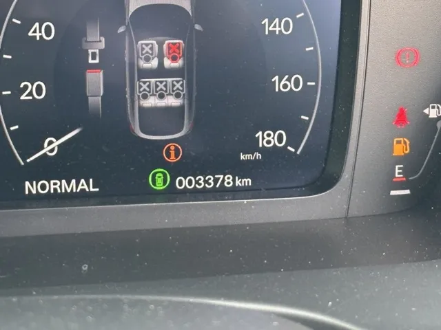 シビック(ホンダ)EX中古車 19