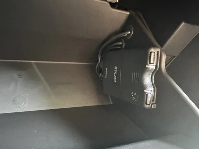 GR86(トヨタ)RZ AT中古車 21