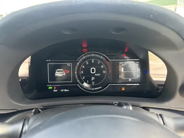 GR86(トヨタ)RZ AT中古車 23
