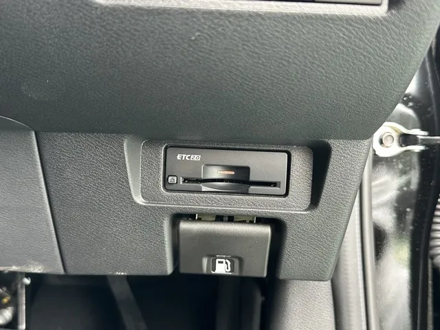 オーラ(ニッサン)ニスモ プロパイロット ナビ ワイヤレス充電中古車 13