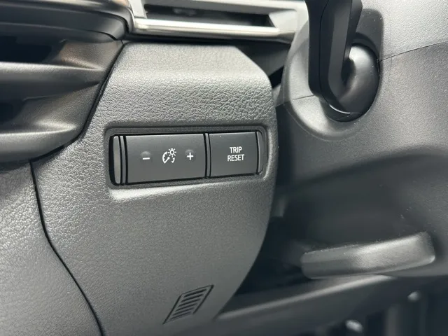 オーラ(ニッサン)ニスモ プロパイロット ナビ ワイヤレス充電中古車 26
