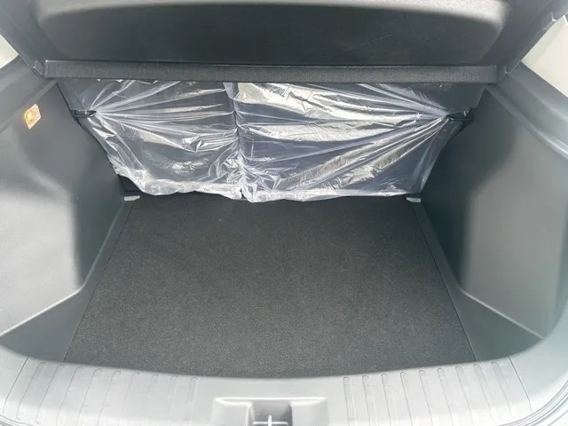 WR-V(ホンダ)Z登録済未使用車 6