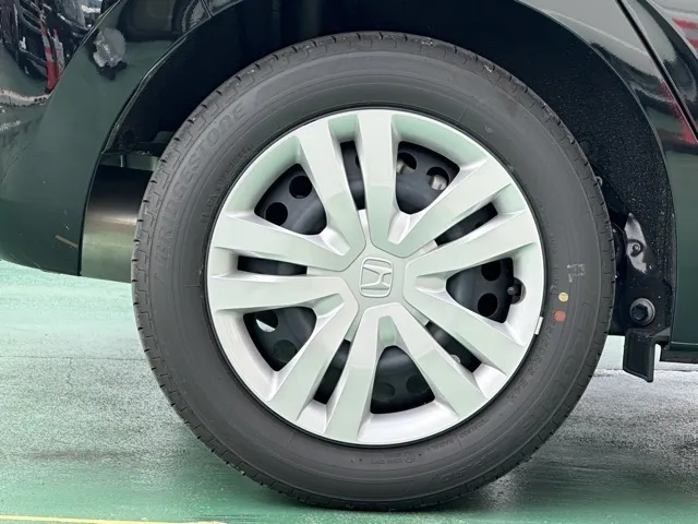フィット(ホンダ)HOME（ホーム）レンタＵＰ 11