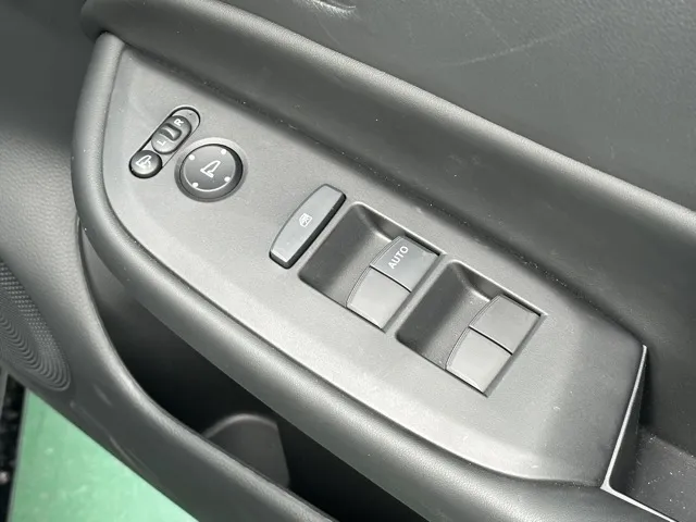 フィット(ホンダ)HOME（ホーム）レンタＵＰ 12