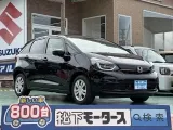 ホンダフィット 運転しやすい目線の高さ！

[NO:19229]