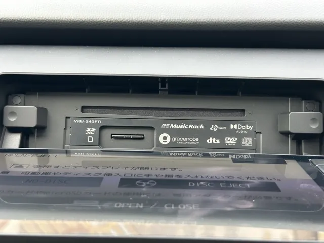 フィット(ホンダ)HOME（ホーム）レンタＵＰ 19