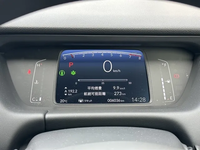 フィット(ホンダ)HOME（ホーム）レンタＵＰ 26