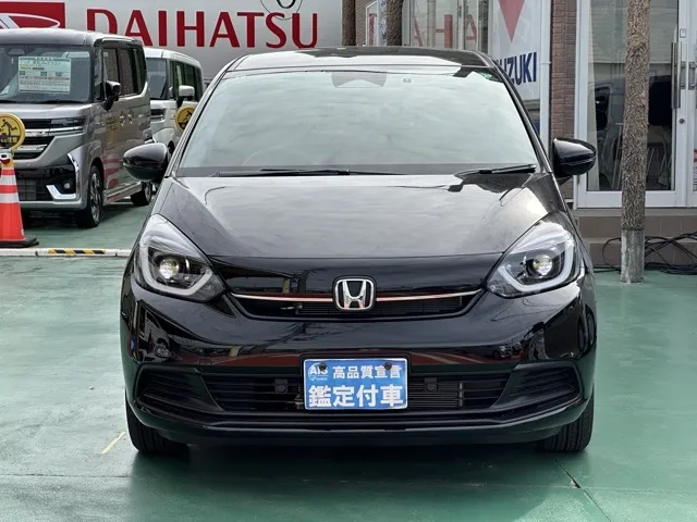 フィット(ホンダ)HOME（ホーム）レンタＵＰ 29