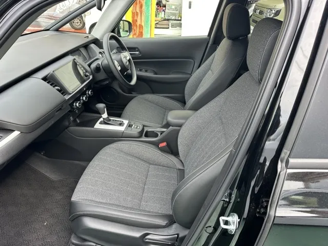 フィット(ホンダ)HOME（ホーム）レンタＵＰ 3