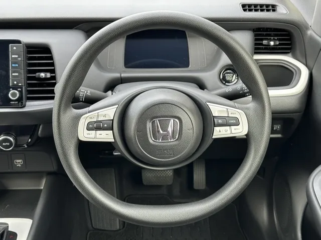 フィット(ホンダ)HOME（ホーム）レンタＵＰ 6