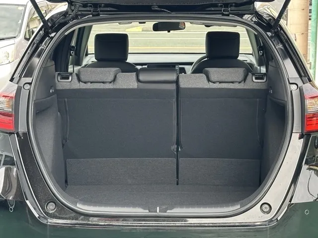 フィット(ホンダ)HOME（ホーム）レンタＵＰ 8