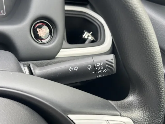 フィット(ホンダ)HOME（ホーム）中古車 14