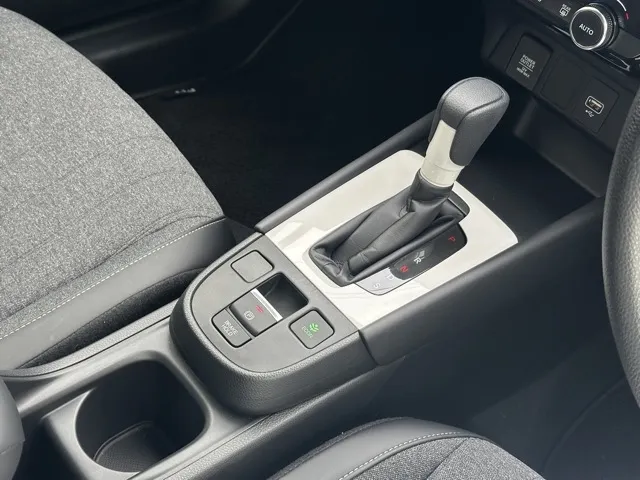 フィット(ホンダ)HOME（ホーム）中古車 17