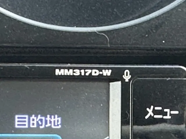 ノート(ニッサン)eパワーX中古車 19