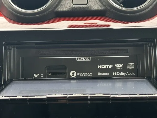 スイフト(スズキ)ベースグレード　セーフティパッケージ 全方位カメラ AT中古車 20