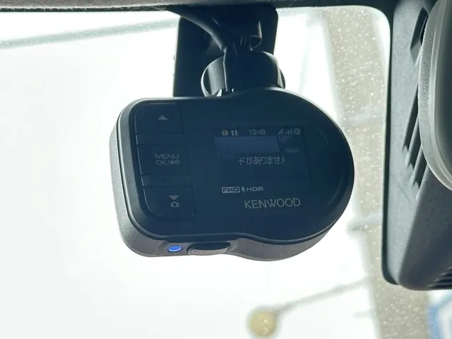 スイフト(スズキ)ベースグレード　セーフティパッケージ 全方位カメラ AT中古車 24