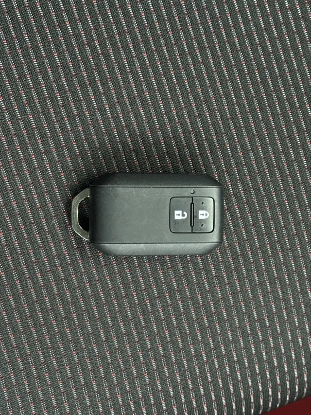 スイフト(スズキ)ベースグレード　セーフティパッケージ 全方位カメラ AT中古車 27