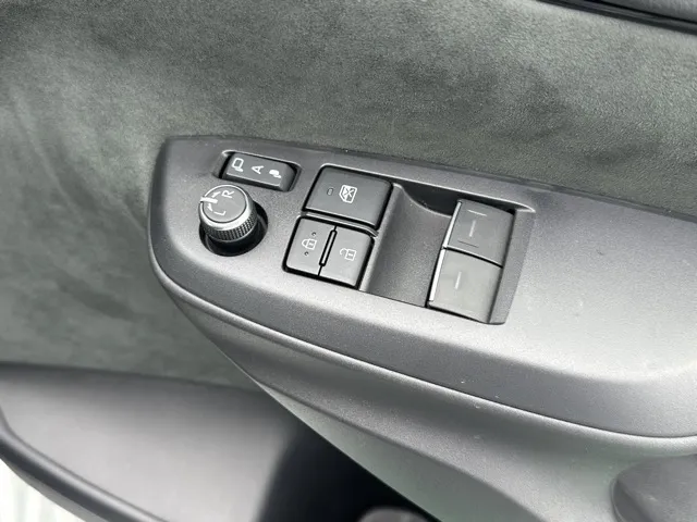 GRヤリス(トヨタ)RZ ハイパフォーマンス ４WD 6MT中古車 11