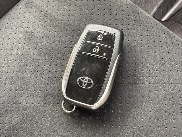 GRヤリス(トヨタ)RZ ハイパフォーマンス ４WD 6MT中古車 12