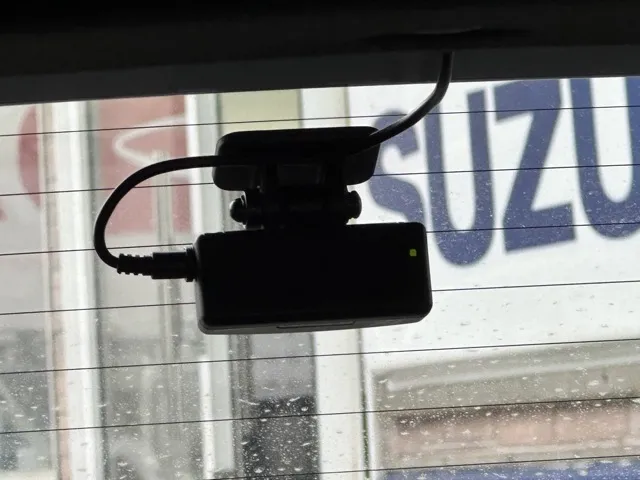 GRヤリス(トヨタ)RZ ハイパフォーマンス ４WD 6MT中古車 23