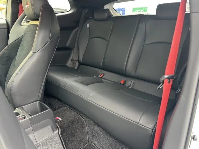 GRヤリス(トヨタ)RZ ハイパフォーマンス ４WD 6MT中古車 4