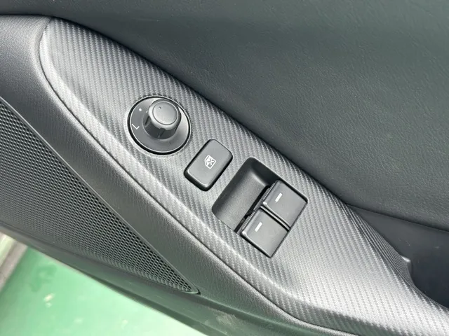 ロードスター(マツダ)S 6MT中古車 9