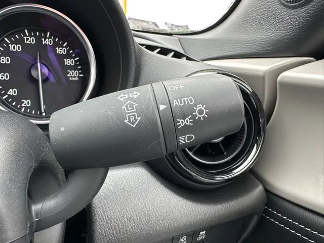 ロードスター(マツダ)S 6MT中古車 14