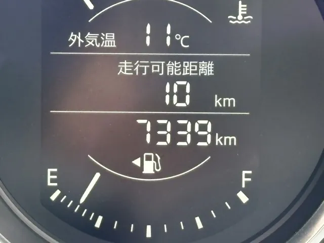 ロードスター(マツダ)S 6MT中古車 16