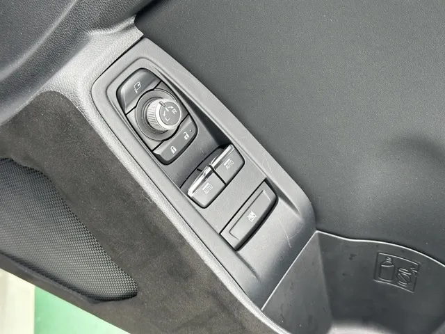GR86(トヨタ)スバル BRZ S 6MT中古車 11