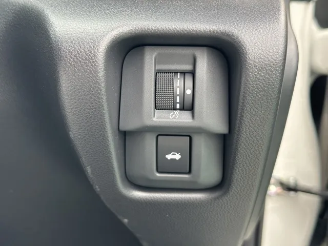 GR86(トヨタ)スバル BRZ S 6MT中古車 12