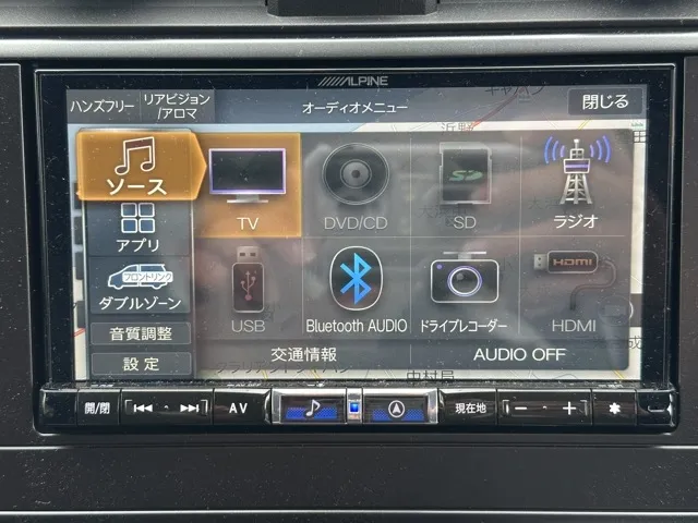 GR86(トヨタ)スバル BRZ S 6MT中古車 17