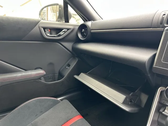 GR86(トヨタ)スバル BRZ S 6MT中古車 21