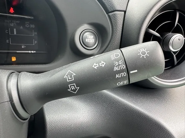 GR86(トヨタ)スバル BRZ S 6MT中古車 24