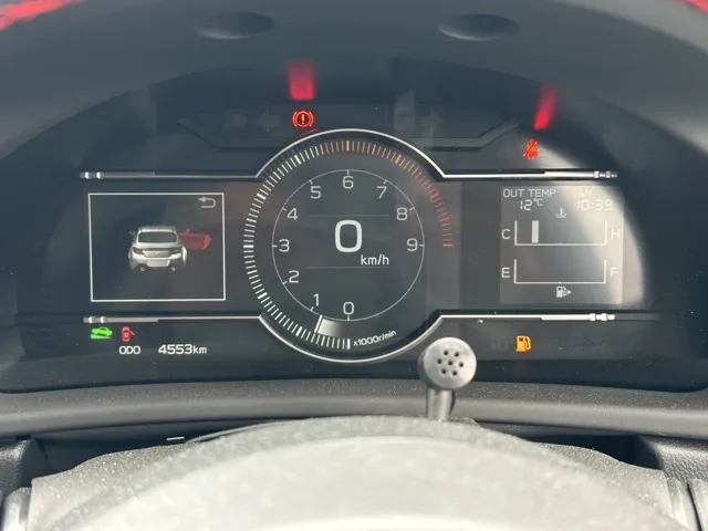 GR86(トヨタ)スバル BRZ S 6MT中古車 25