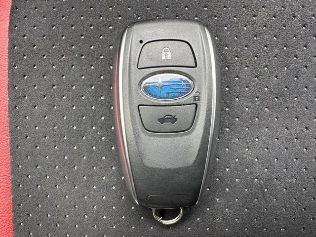 GR86(トヨタ)スバル BRZ S 6MT中古車 27