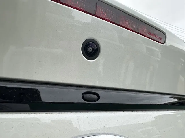 GR86(トヨタ)スバル BRZ S 6MT中古車 7