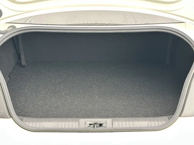GR86(トヨタ)スバル BRZ S 6MT中古車 8
