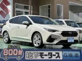 スバルインプレッサ 運転しやすい目線の高さ！




[NO:19242]